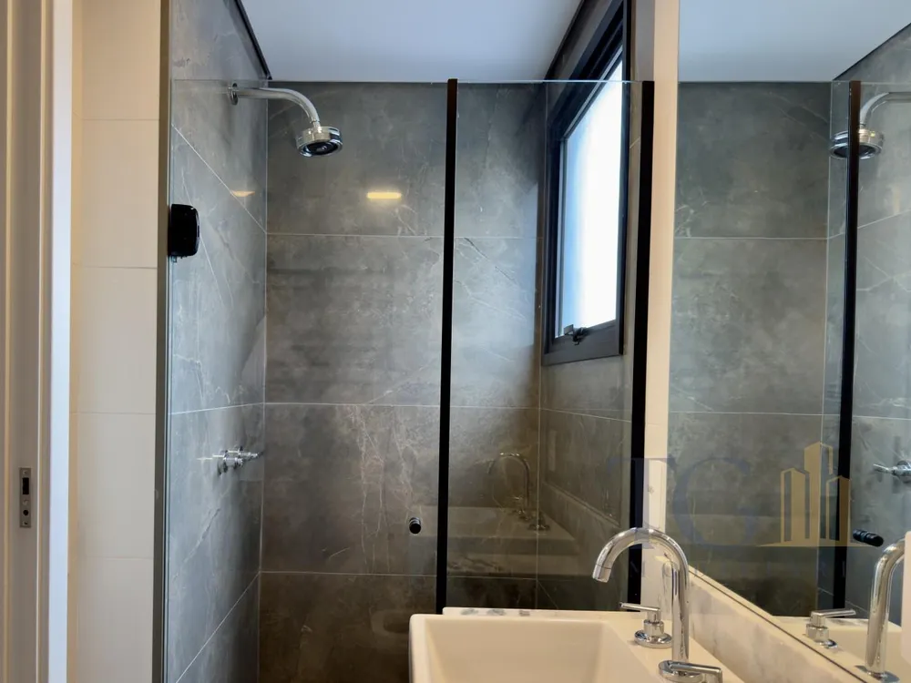 Apartamento, 3 quartos, 104 m² - Foto 9