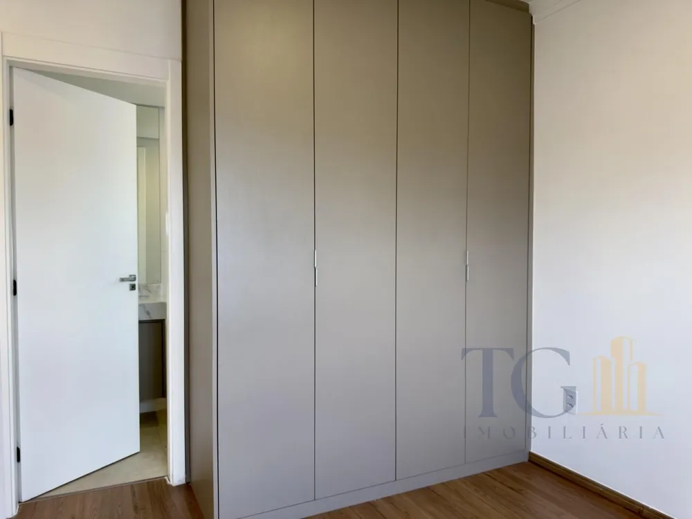 Apartamento, 3 quartos, 104 m² - Foto 7
