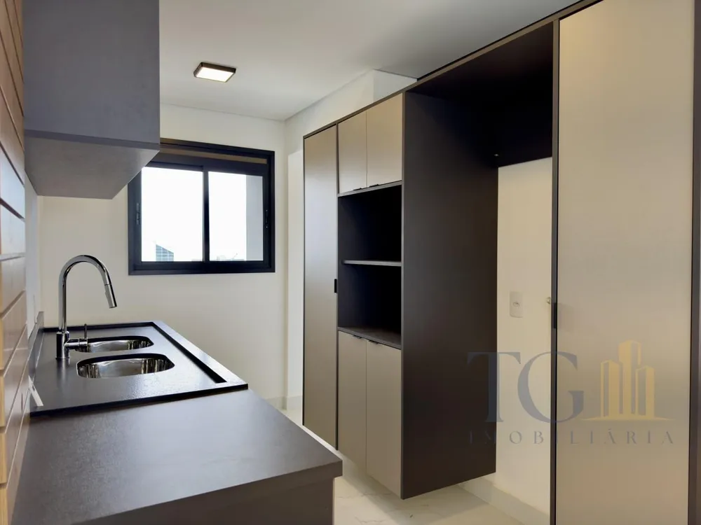 Apartamento, 3 quartos, 104 m² - Foto 4