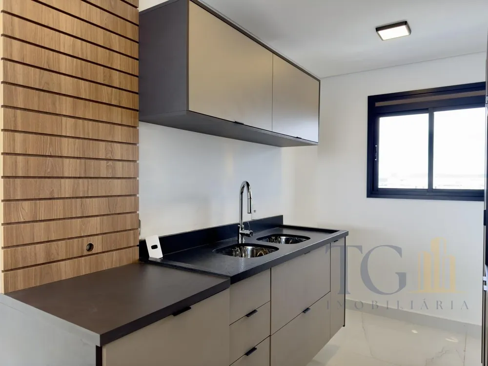 Apartamento, 3 quartos, 104 m² - Foto 5