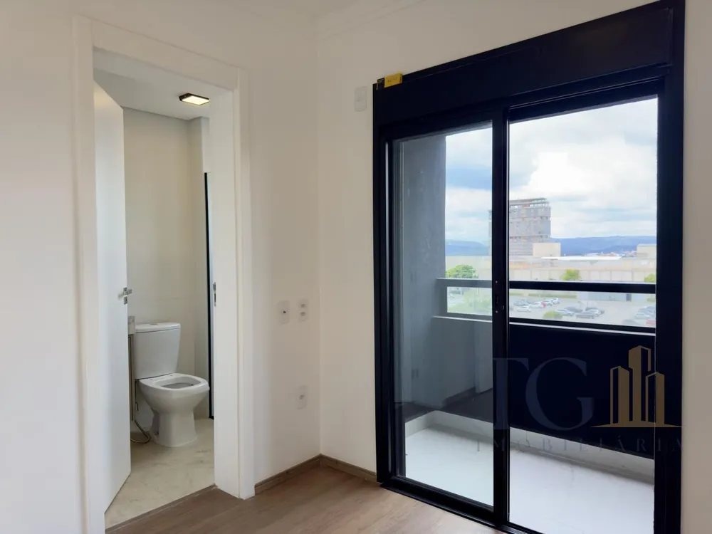 Apartamento, 3 quartos, 104 m² - Foto 6