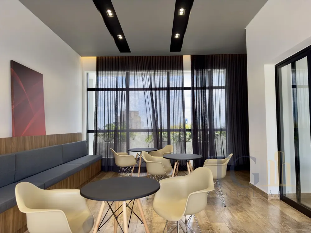 Apartamento, 3 quartos, 104 m² - Foto 12