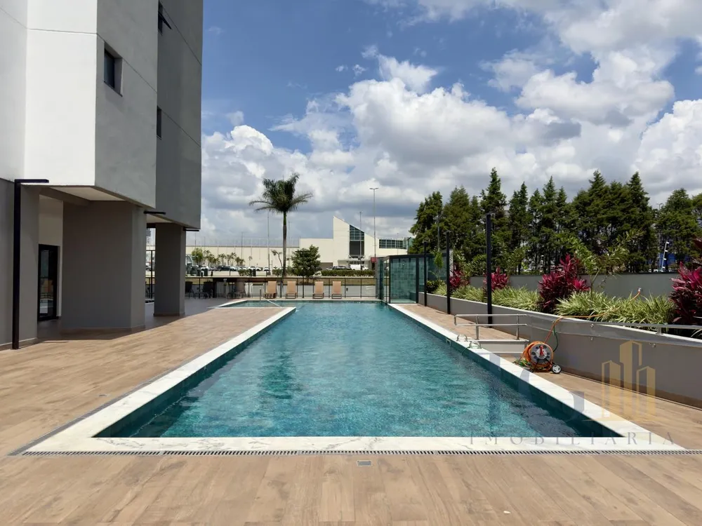 Apartamento, 3 quartos, 104 m² - Foto 16