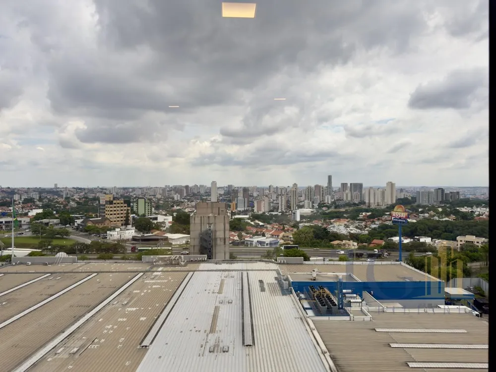 Apartamento, 3 quartos, 104 m² - Foto 8