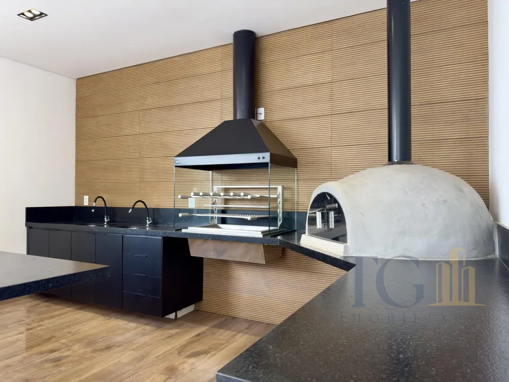 Apartamento, 3 quartos, 104 m² - Foto 14