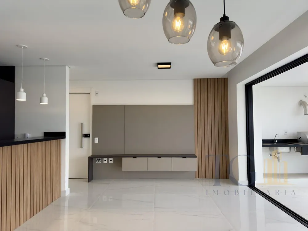 Apartamento, 3 quartos, 104 m² - Foto 1
