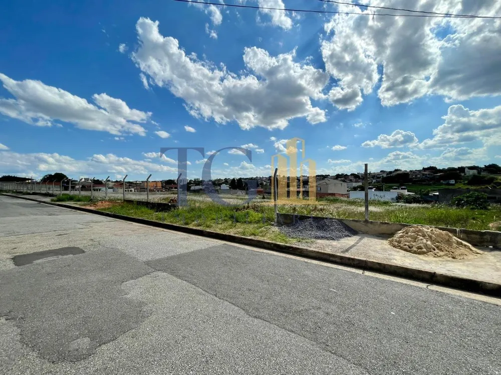 Terreno, 4000 m² - Foto 10