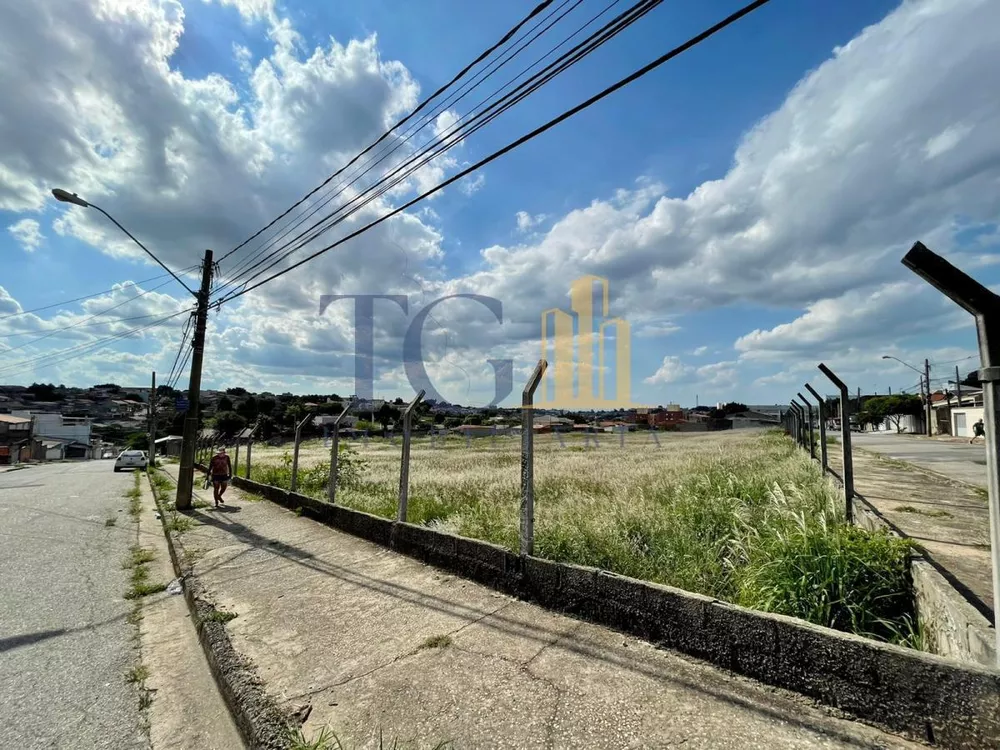 Terreno, 4000 m² - Foto 5