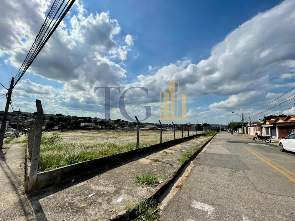 Terreno, 4000 m² - Foto 7