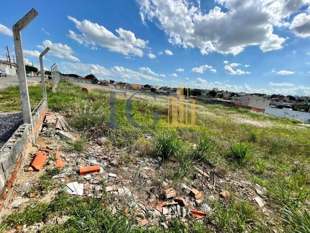 Terreno, 4000 m² - Foto 4