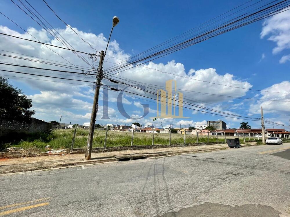 Terreno, 4000 m² - Foto 3
