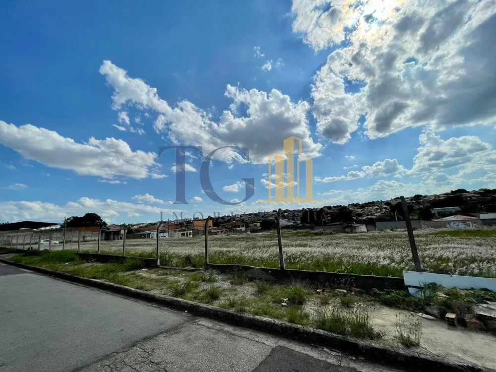 Terreno, 4000 m² - Foto 13