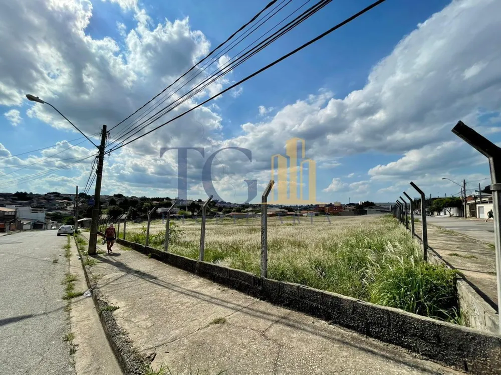 Terreno, 4000 m² - Foto 8