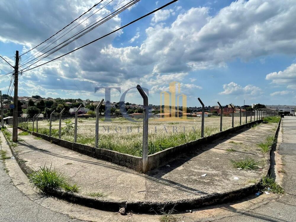 Terreno, 4000 m² - Foto 1