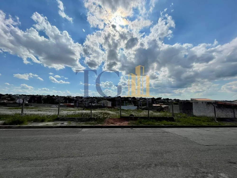 Terreno, 4000 m² - Foto 7