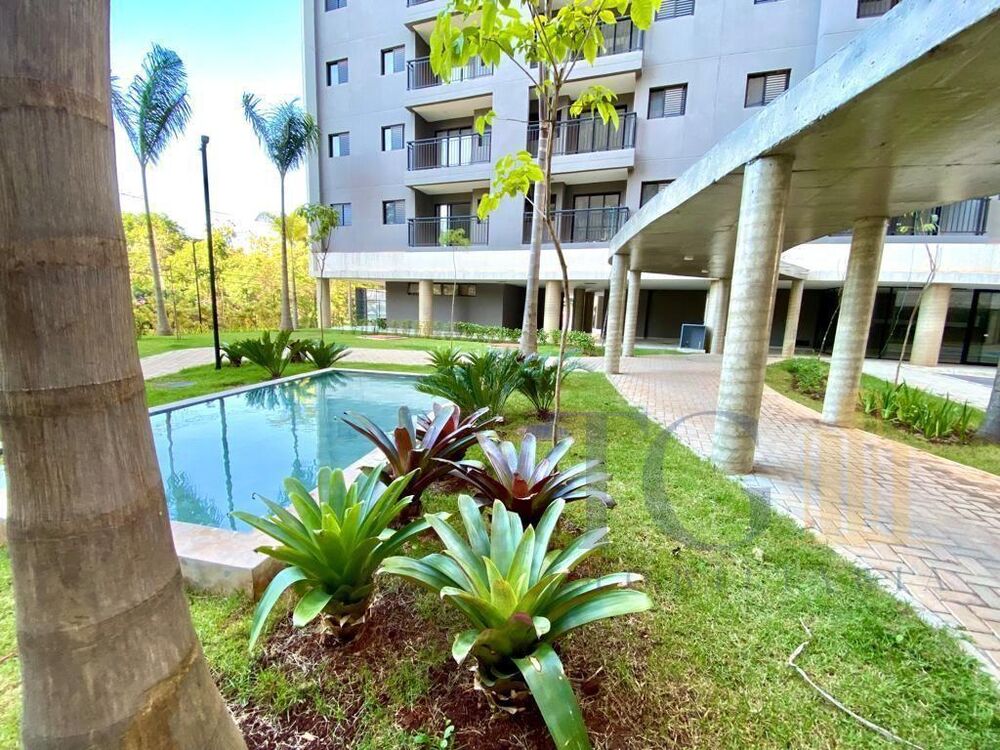 Apartamento, 2 quartos, 55 m² - Foto 16