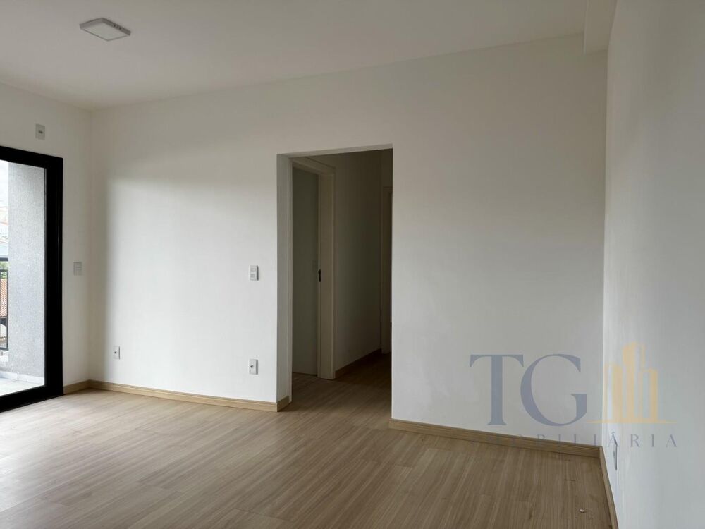Apartamento, 2 quartos, 55 m² - Foto 14
