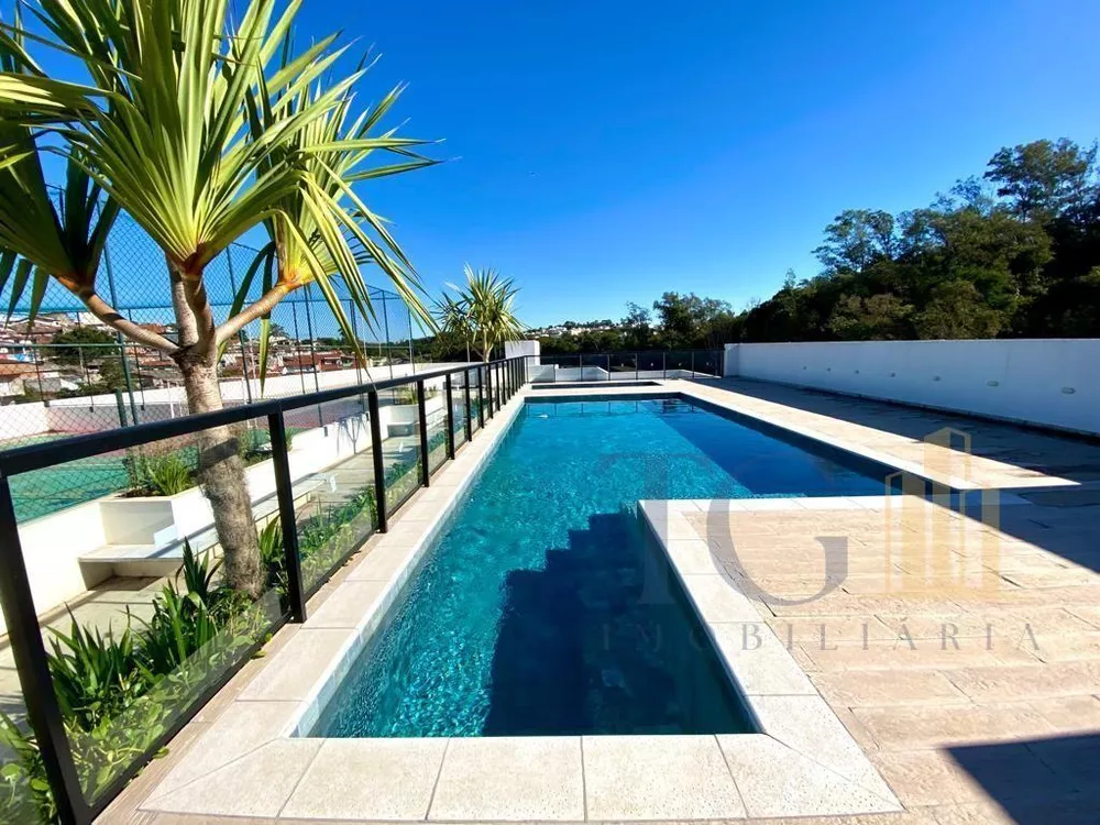 Apartamento, 2 quartos, 55 m² - Foto 30
