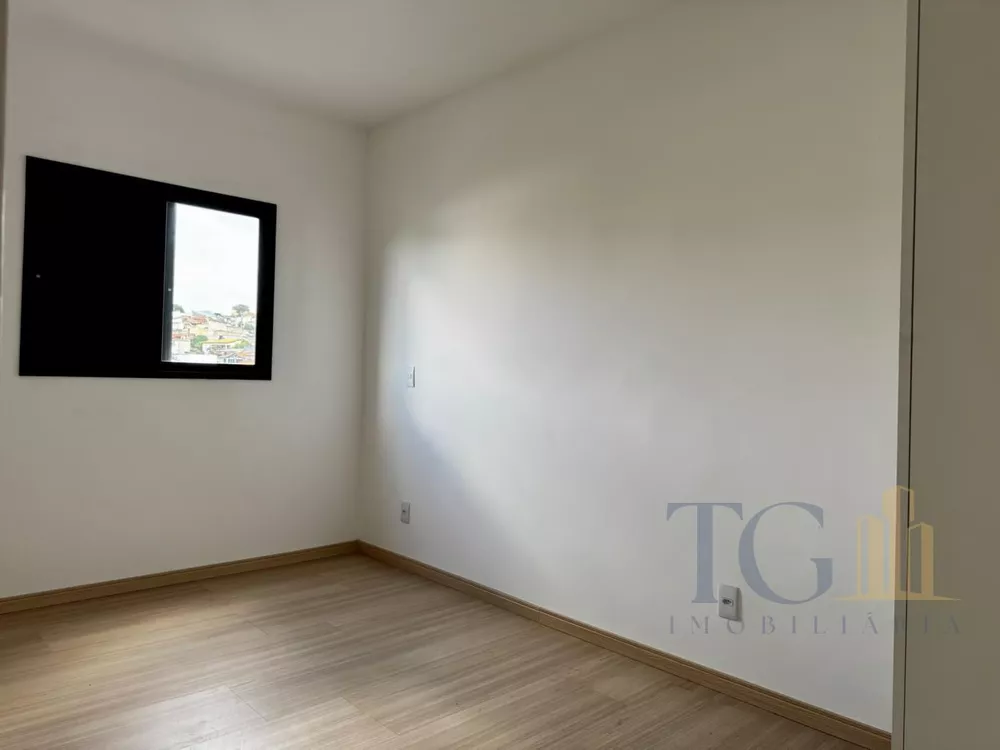 Apartamento, 2 quartos, 55 m² - Foto 27