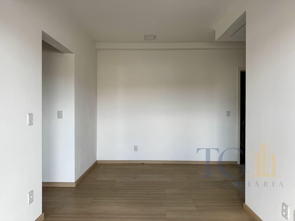 Apartamento, 2 quartos, 55 m² - Foto 17