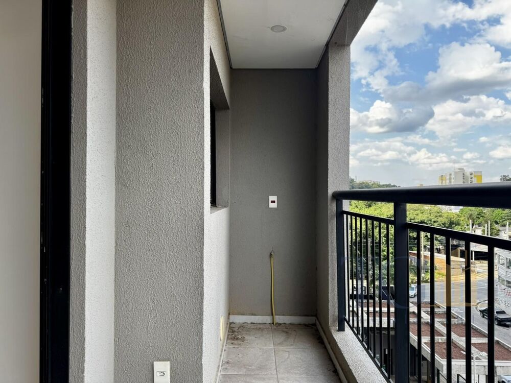 Apartamento, 2 quartos, 55 m² - Foto 26