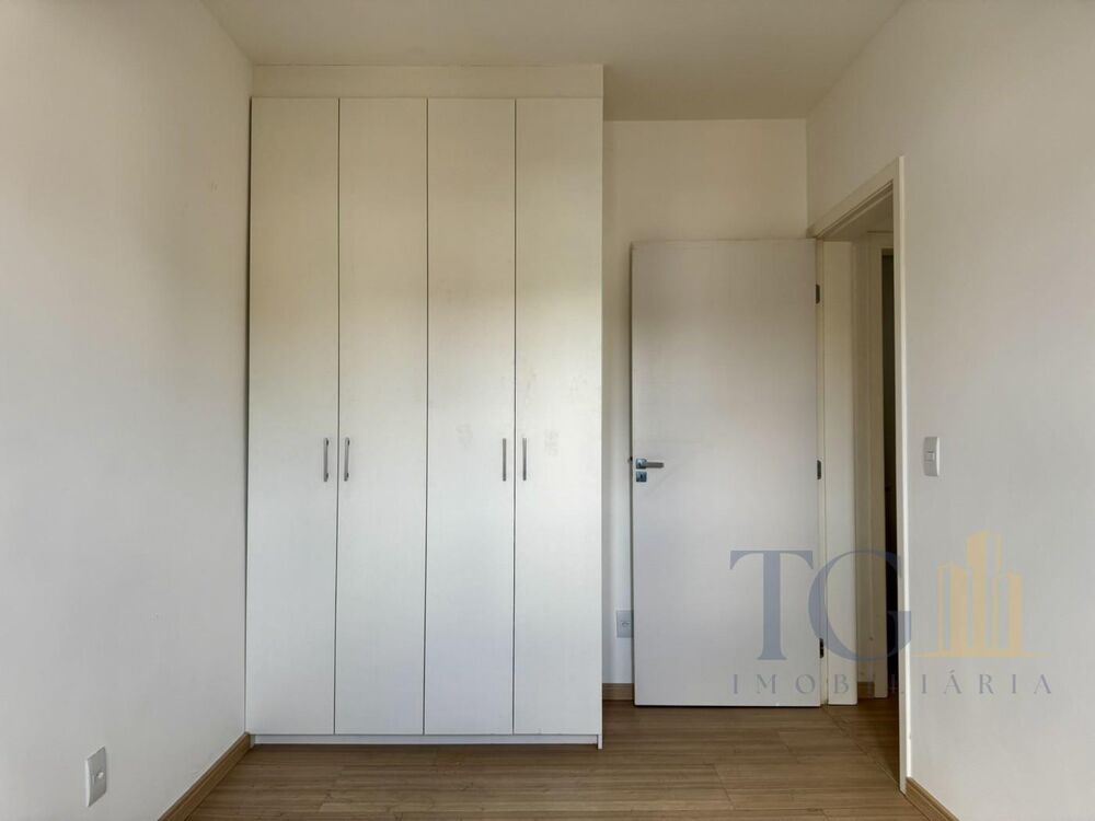 Apartamento, 2 quartos, 55 m² - Foto 24