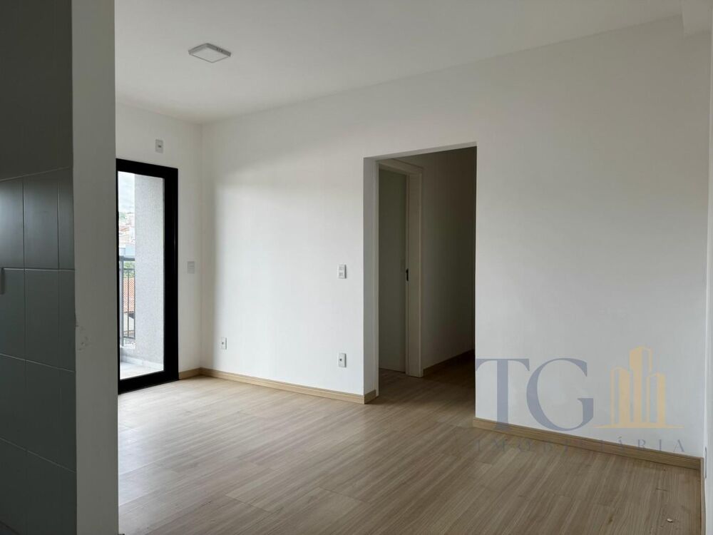 Apartamento, 2 quartos, 55 m² - Foto 8