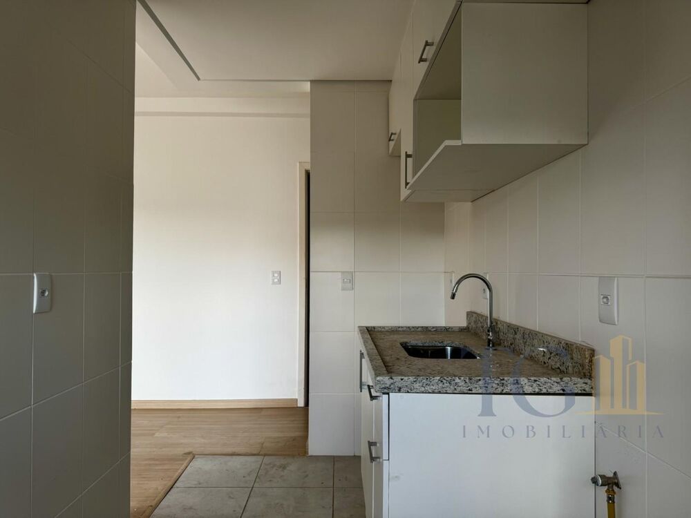 Apartamento, 2 quartos, 55 m² - Foto 23