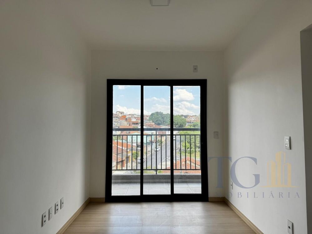 Apartamento, 2 quartos, 55 m² - Foto 5