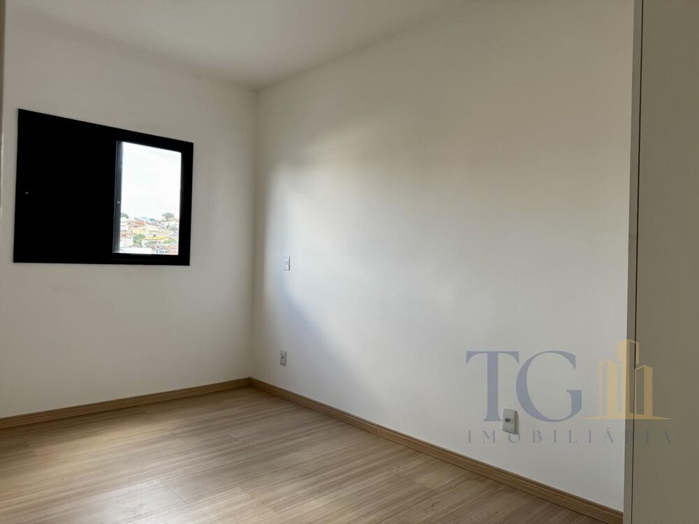 Apartamento, 2 quartos, 55 m² - Foto 25