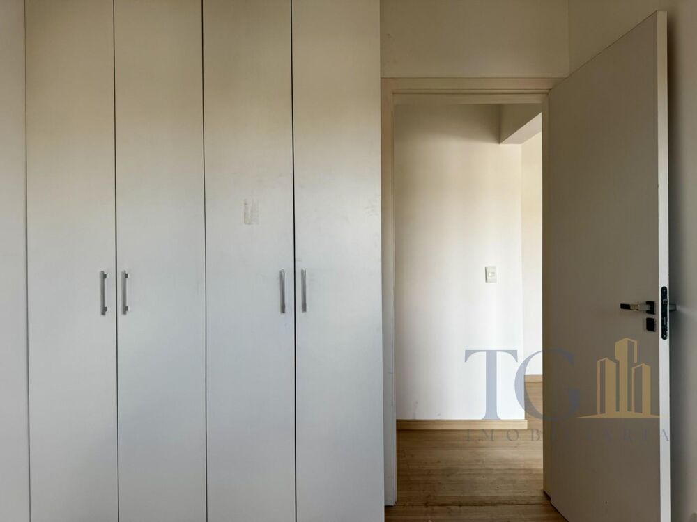 Apartamento, 2 quartos, 55 m² - Foto 12