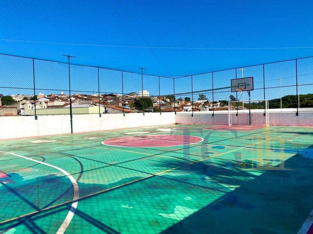 Apartamento, 2 quartos, 55 m² - Foto 21