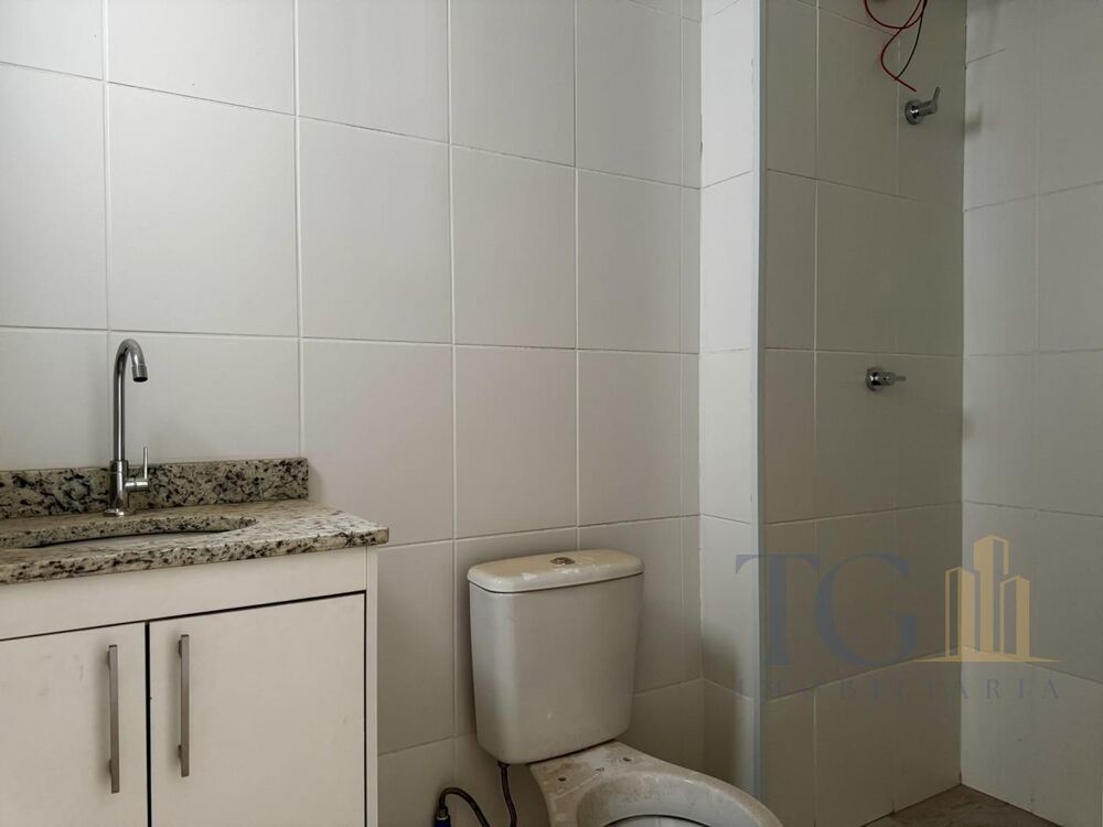 Apartamento, 2 quartos, 55 m² - Foto 22