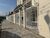 Apartamento, 3 quartos, 106 m² - Foto 4