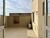 Apartamento, 3 quartos, 106 m² - Foto 2