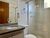 Apartamento, 3 quartos, 106 m² - Foto 1