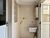 Apartamento, 3 quartos, 106 m² - Foto 5
