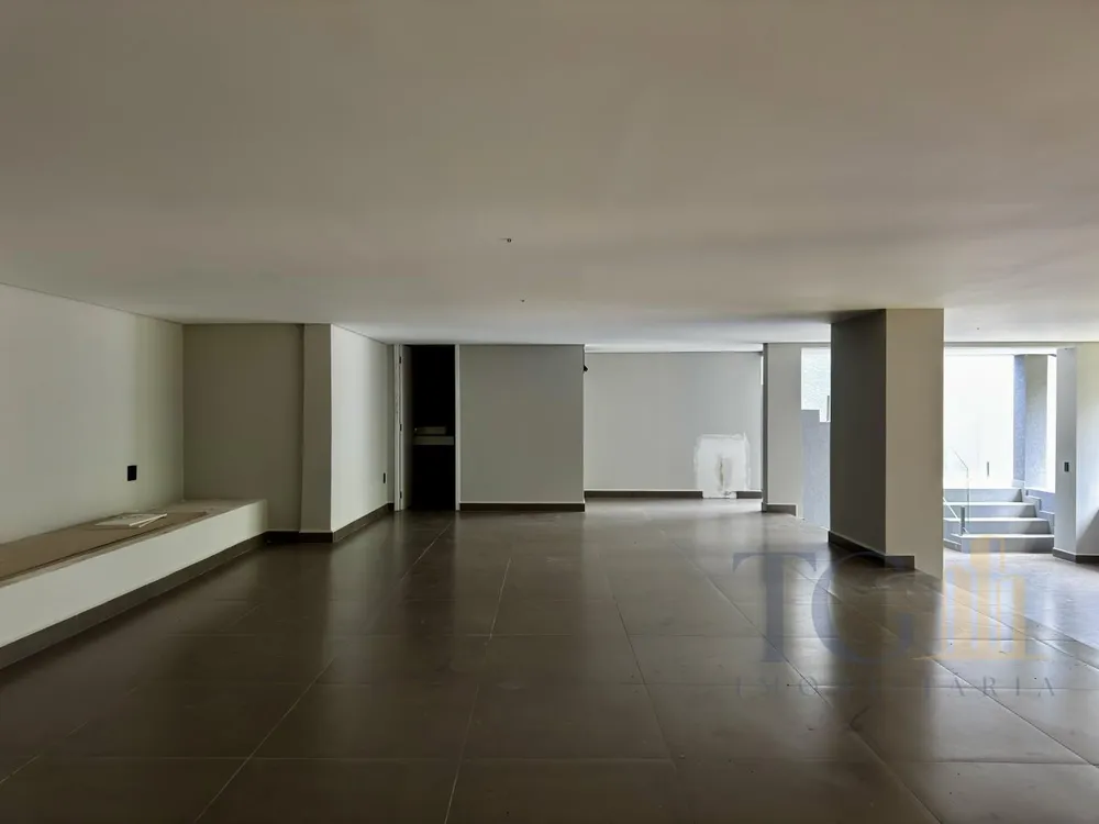 Casa de Condomínio, 3 quartos - Foto 15