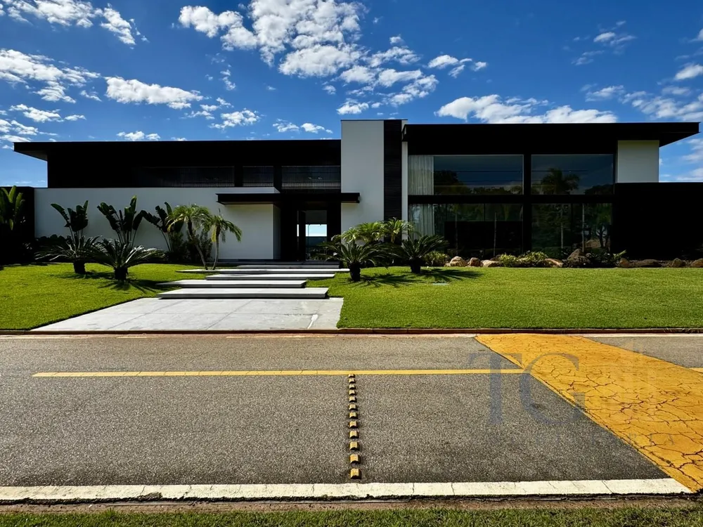 Casa de Condomínio - Foto 28