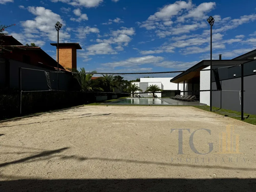 Casa de Condomínio - Foto 25