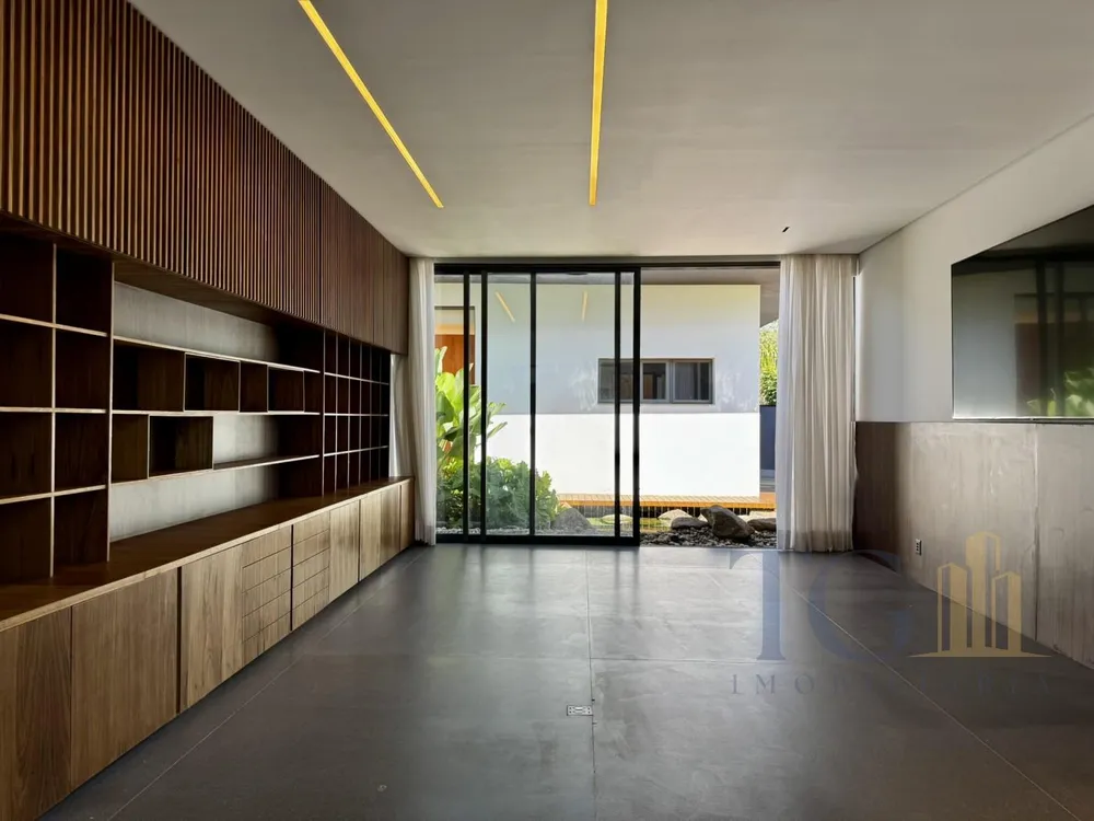 Casa de Condomínio - Foto 21