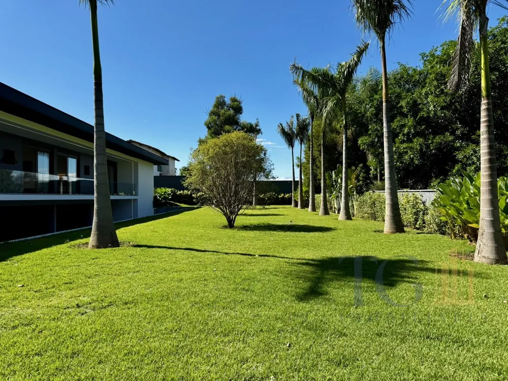 Casa de Condomínio - Foto 26