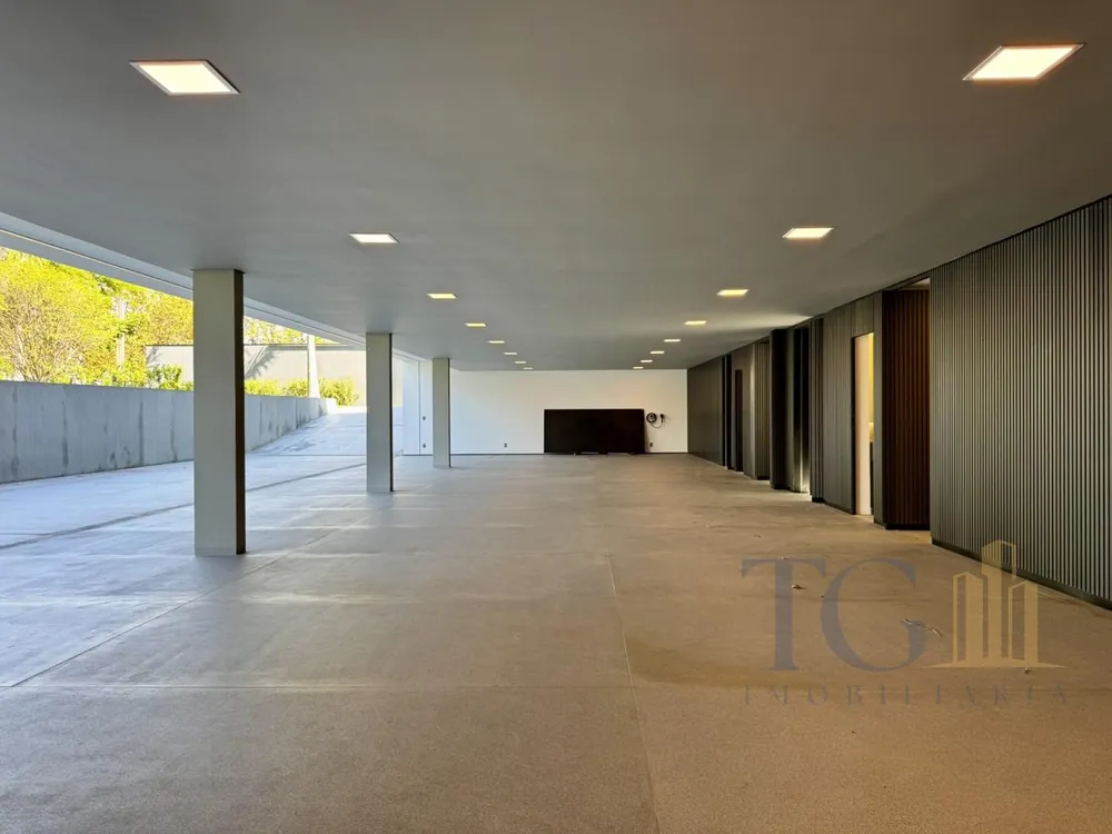 Casa de Condomínio - Foto 24