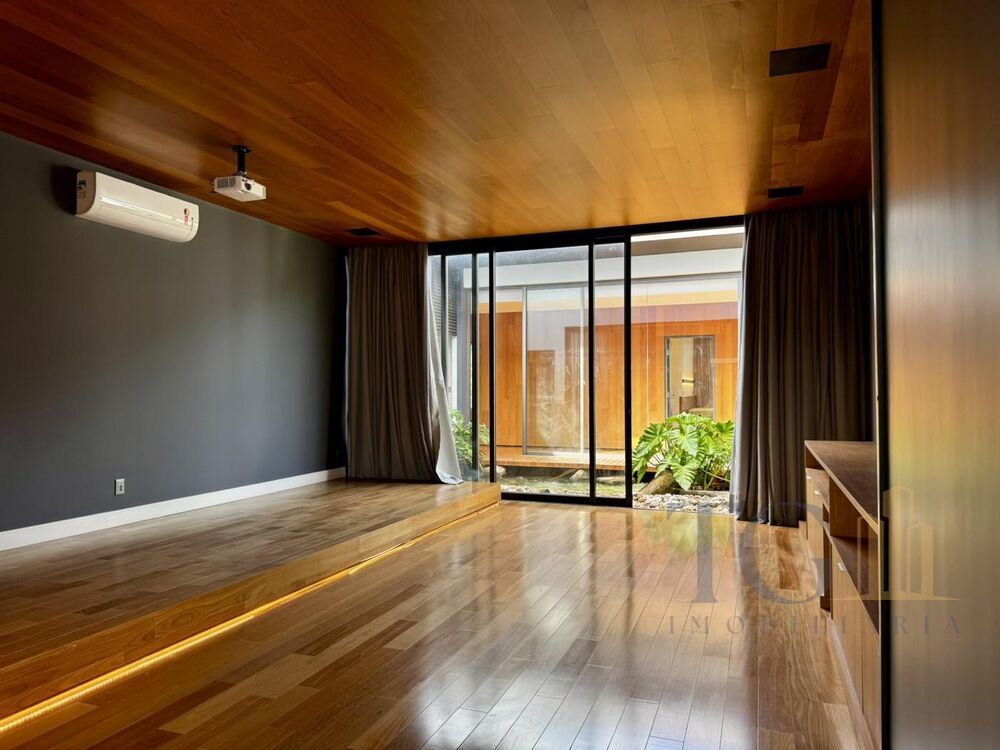 Casa de Condomínio à venda com 11 quartos, 5087m² - Foto 5