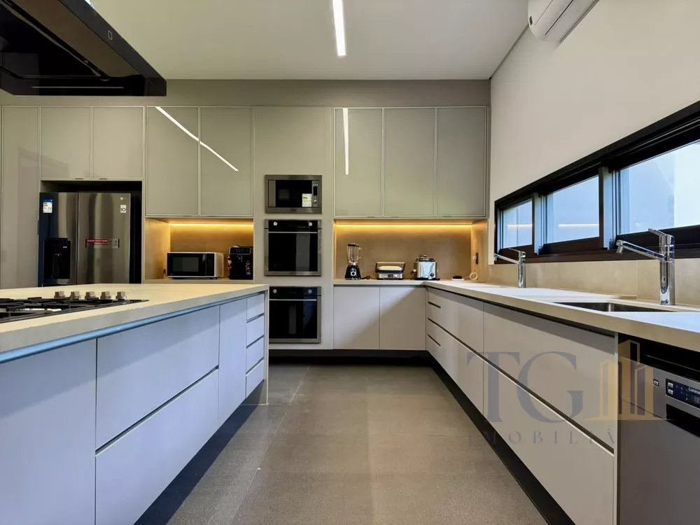 Casa de Condomínio, 11 quartos - Foto 9