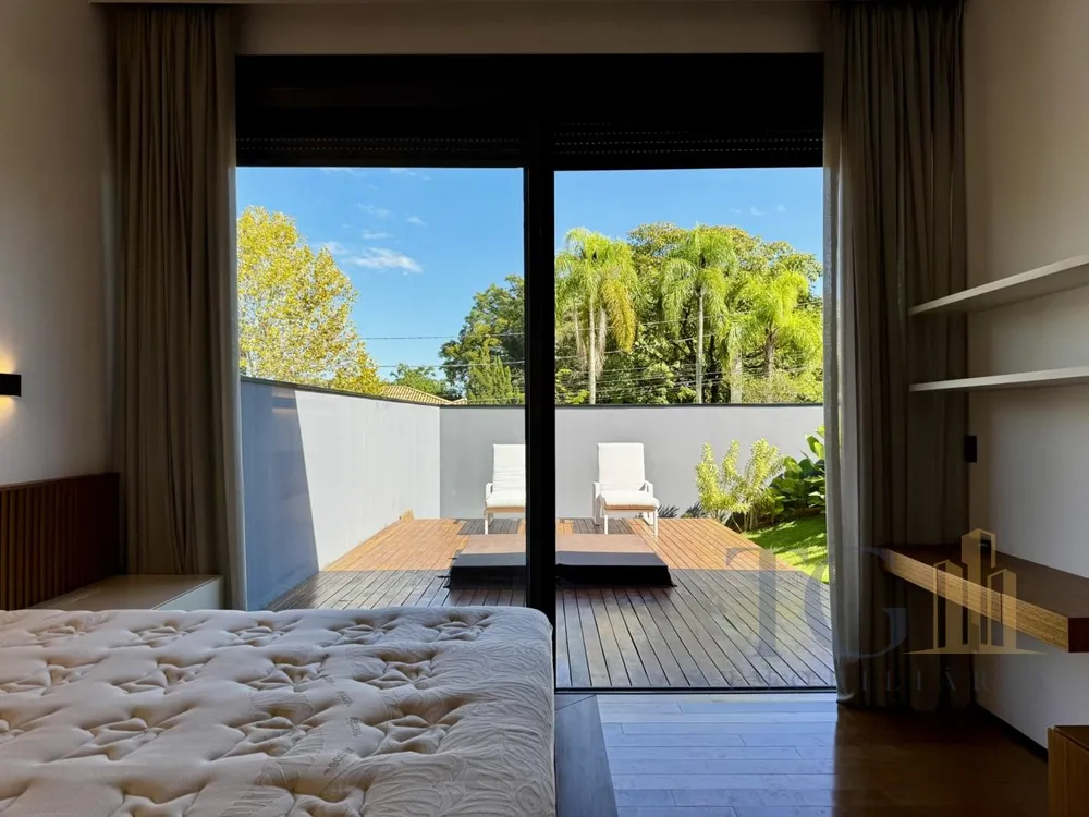 Casa de Condomínio - Foto 20