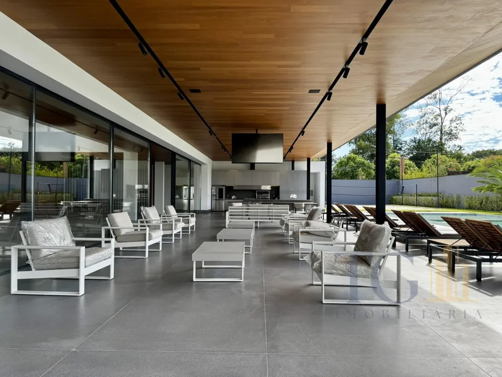 Casa de Condomínio - Foto 17
