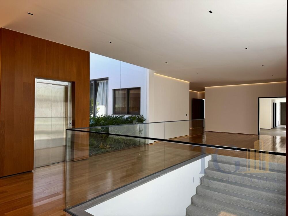 Casa de Condomínio à venda com 11 quartos, 5087m² - Foto 2