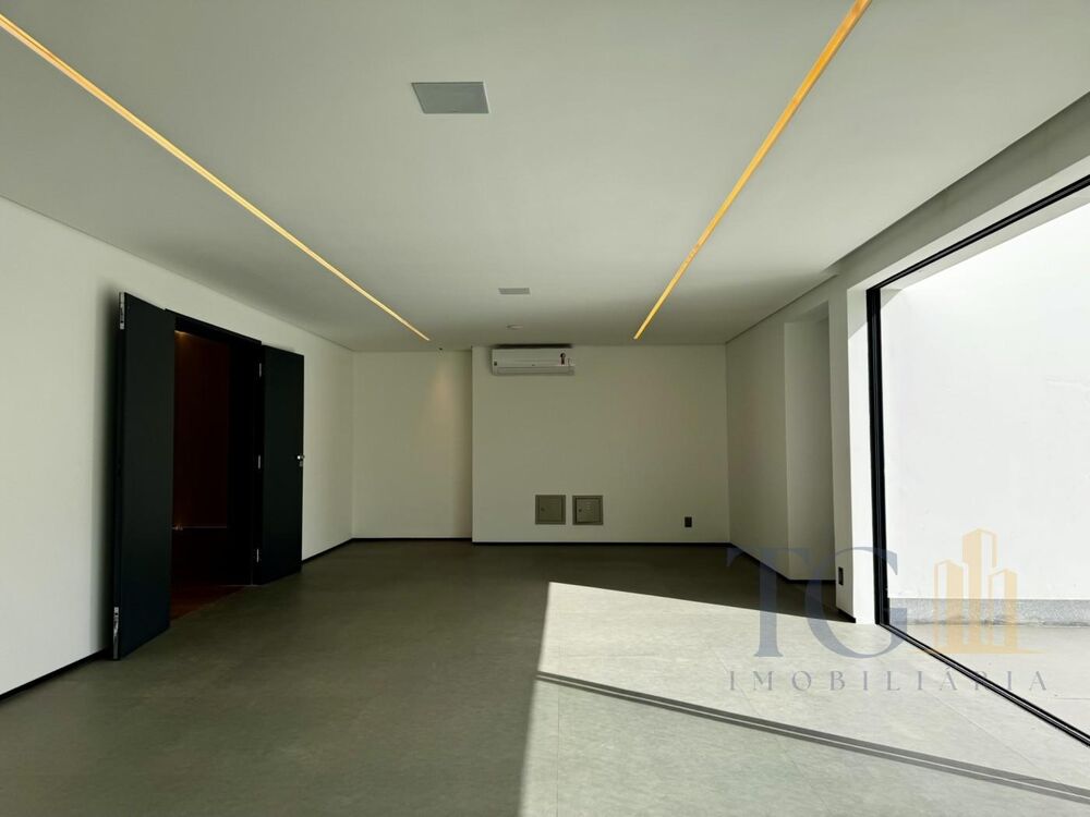 Casa de Condomínio à venda com 11 quartos, 5087m² - Foto 6