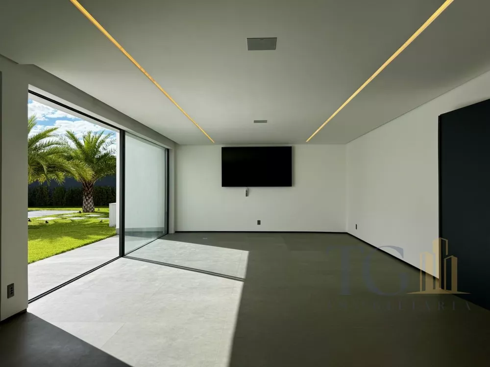 Casa de Condomínio, 11 quartos - Foto 10